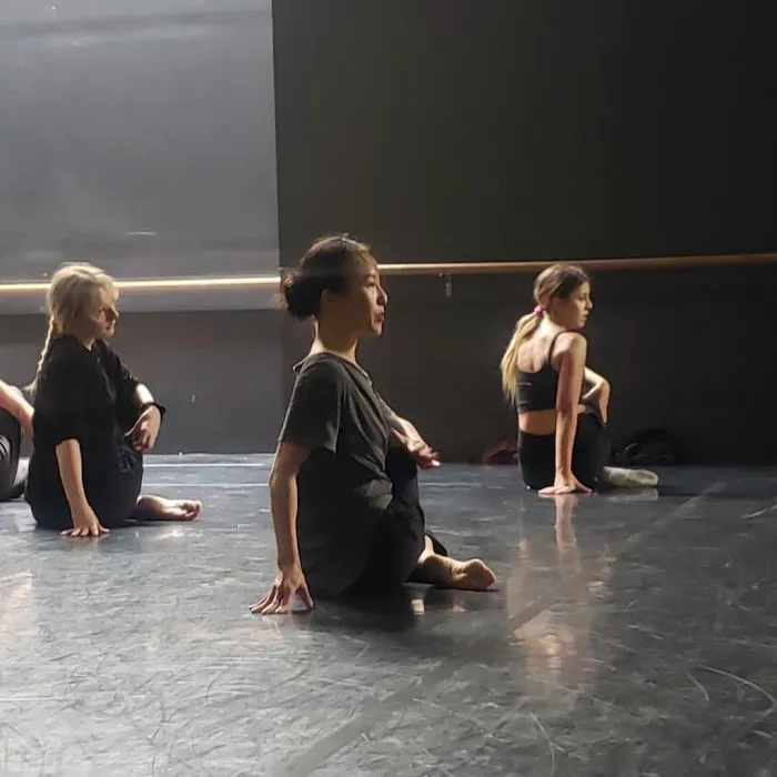 Studio West Dance Center Picture 10