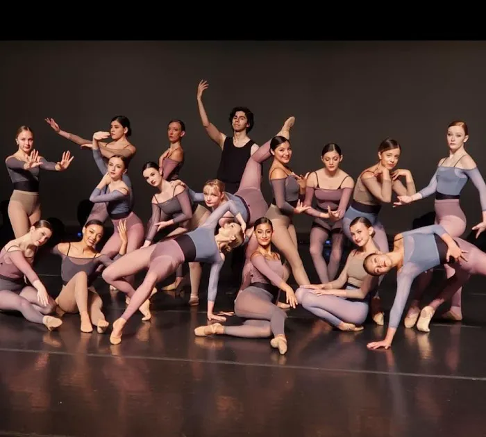 Studio West Dance Center Picture 2
