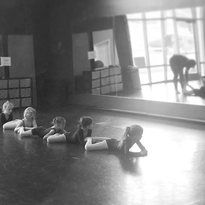 Studio West Dance Center Picture 5