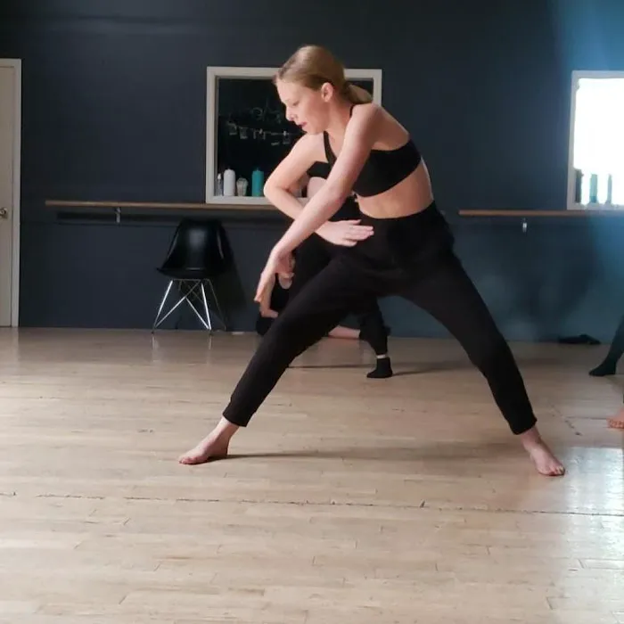 Studio West Dance Center Picture 9