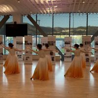 Tulip Dance Studio ico