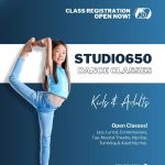 Studio650