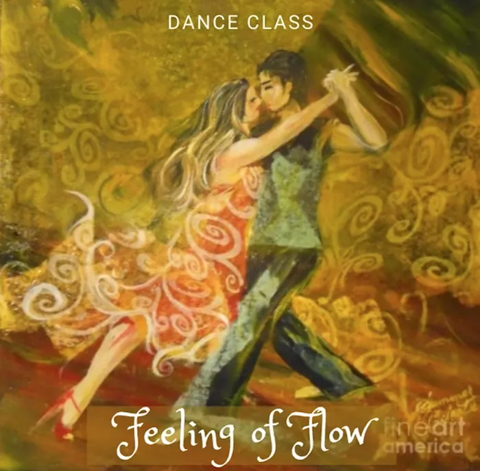 Feeling Flow Picture 1