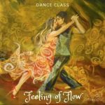 Feeling Flow