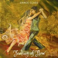 Feeling Flow ico