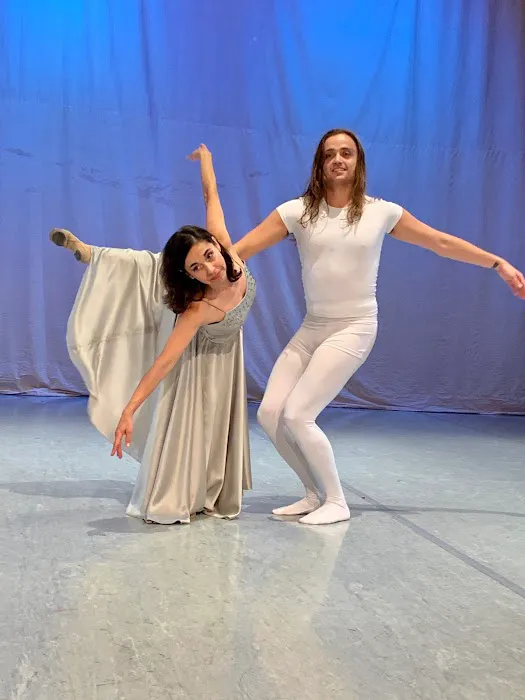 Vickydancevisions Picture 7