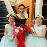 Vickydancevisions