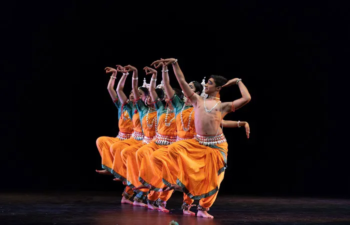 Guru Shradha Picture 4