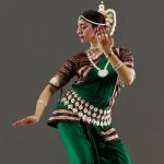 Guru Shradha
