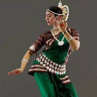 Guru Shradha ico