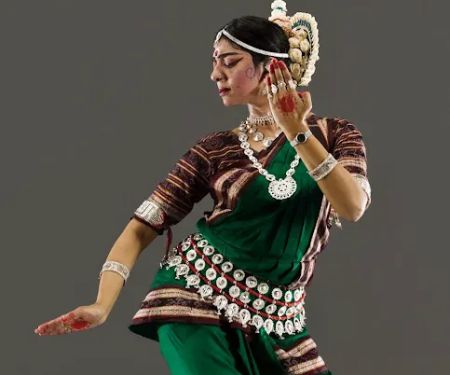 Guru Shradha