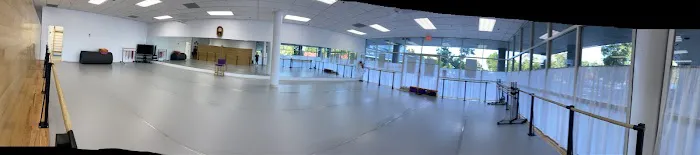 Ayana Ballet School Picture 10