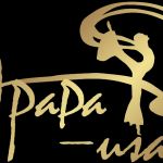 Academy of Palo Alto Performing Arts, Los Altos