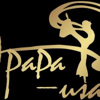 Academy of Palo Alto Performing Arts, Los Altos ico