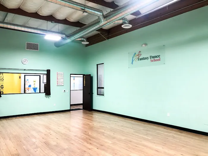 Fantasy Dance School Picture 9