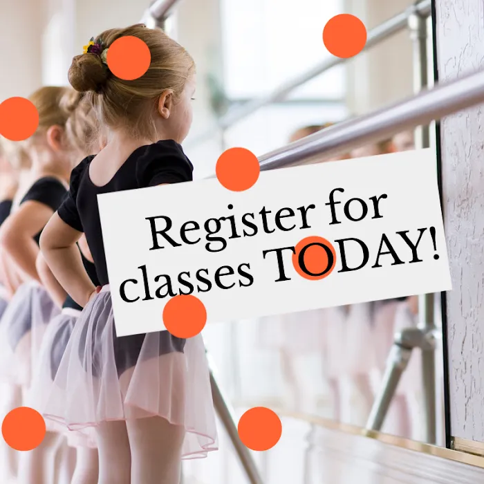Fantasy Dance School Picture 10