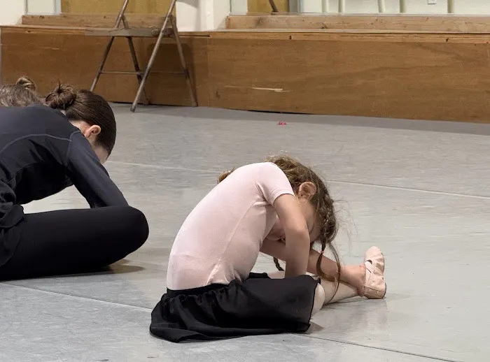 Western Ballet Picture 2