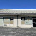 Academy of Palo Alto Performing Arts