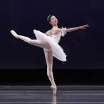 Osipova Ballet Academy