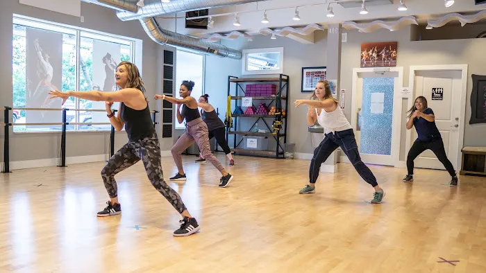 Impulse Dance and Fitness LLC Picture 4