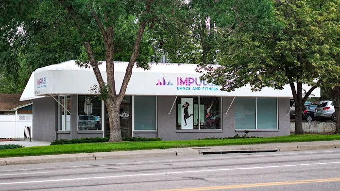 Impulse Dance and Fitness LLC Picture 1