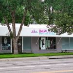 Impulse Dance and Fitness LLC