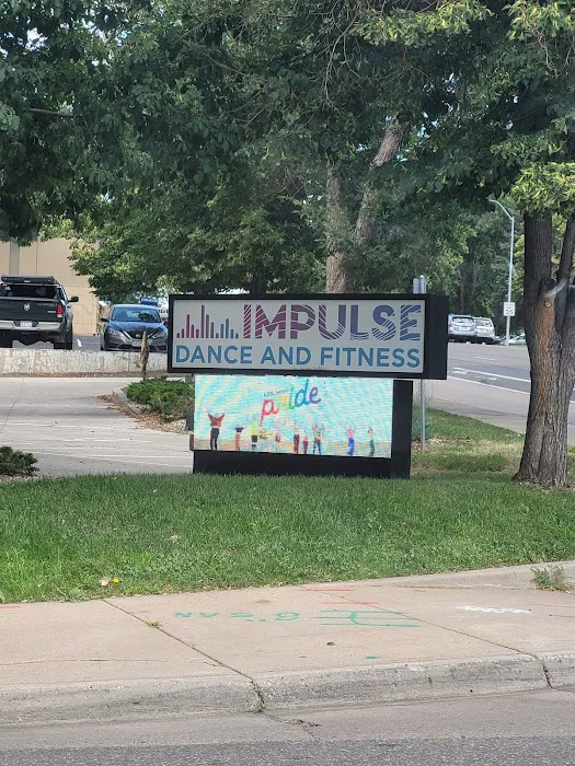 Impulse Dance and Fitness LLC Picture 7