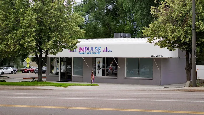 Impulse Dance and Fitness LLC Picture 2