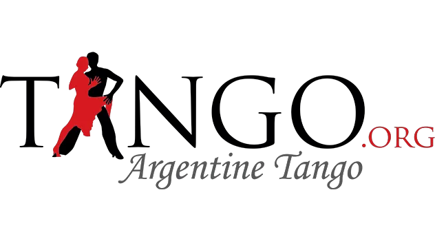 Argentine Tango Dance Picture 1