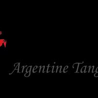 Argentine Tango Dance ico