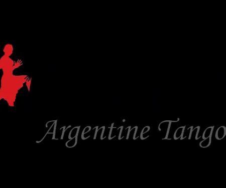 Argentine Tango Dance