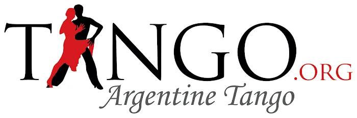 Argentine Tango Dance Picture 2