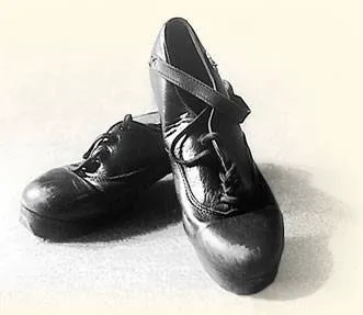 McTeggart Irish Dancers Picture 3