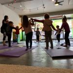 Playcrafter Kids Preschool & Performing Arts School