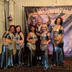 Mirit Dance Studio