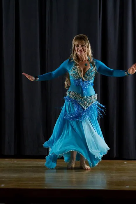 Mirit Dance Studio Picture 8