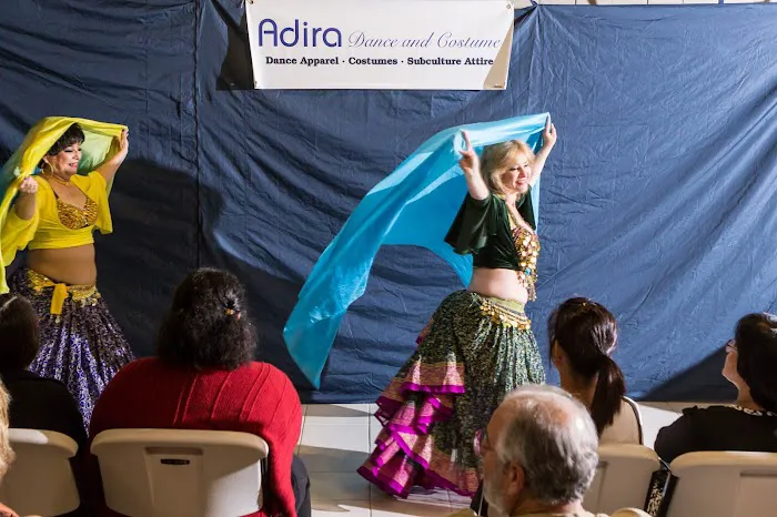 Mirit Dance Studio Picture 5