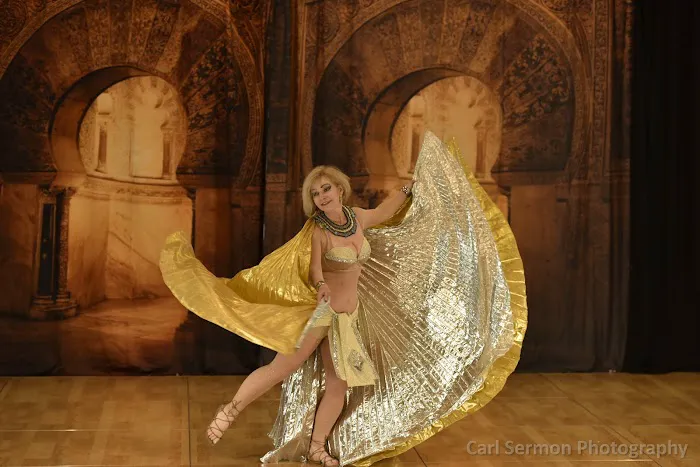Mirit Dance Studio Picture 10