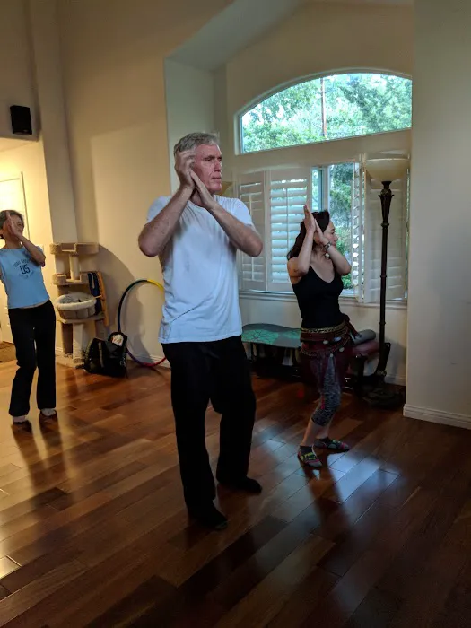 Mirit Dance Studio Picture 2