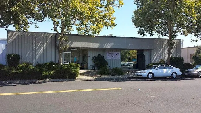 Pacific Ballet Academy Picture 2