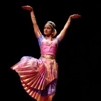 Samudra Dance Creations ico