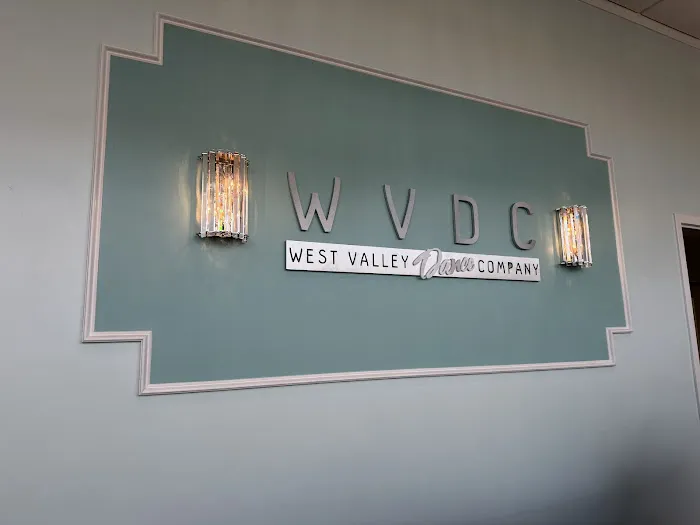 West Valley Dance Company - Mt.View West Studio Picture 1