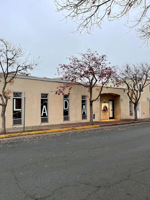 Los Altos Dance Academy Picture 4