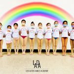 Los Altos Dance Academy