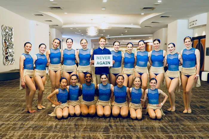 Los Altos Dance Academy Picture 3