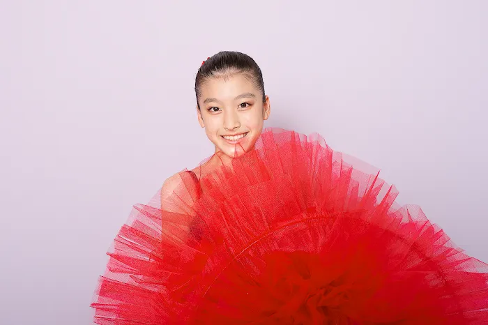Osipova Ballet Academy Picture 10