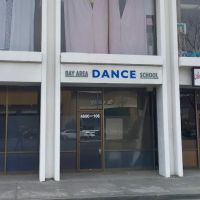 Bay Area Dance School ico