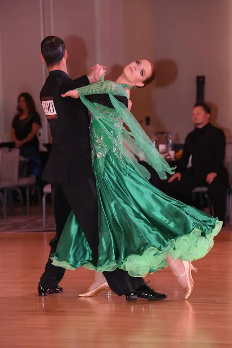Areté Dance Center Picture 5
