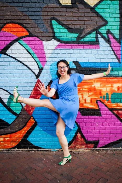 Areté Dance Center Picture 10