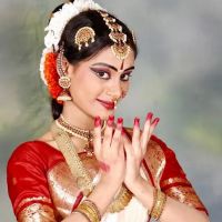 Gayatri Natyasala ico